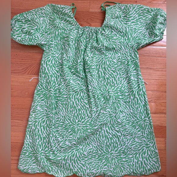 Michael Kors dress/cover up - Picture 4 of 4